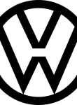 Araba_Logoları086