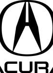 Araba_Logoları088