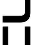 Araba_Logoları089