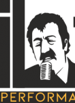 Araç_Yazıları316