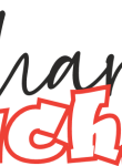 Araç_Yazıları324