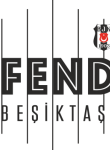 Araç_Yazıları338
