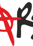 Araç_Yazıları339