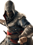 Assassins_Creed01