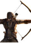 Assassins_Creed02