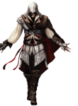 Assassins_Creed03