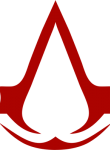 Assassins_Creed04