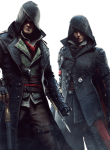 Assassins_Creed05