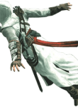 Assassins_Creed06