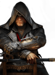 Assassins_Creed08