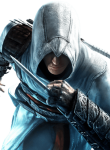 Assassins_Creed09