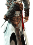 Assassins_Creed10