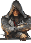 Assassins_Creed11