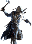 Assassins_Creed12
