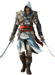 Assassins_Creed14