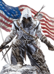 Assassins_Creed15