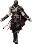 Assassins_Creed16