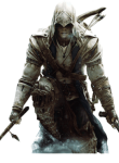 Assassins_Creed17