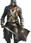 Assassins_Creed18