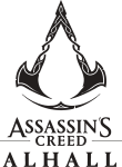 Assassins_Creed20