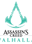 Assassins_Creed21