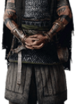 Assassins_Creed22