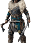 Assassins_Creed23