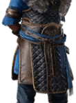 Assassins_Creed25