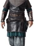 Assassins_Creed26