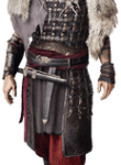 Assassins_Creed27