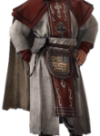 Assassins_Creed28