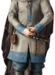 Assassins_Creed29