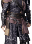 Assassins_Creed30