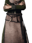 Assassins_Creed31
