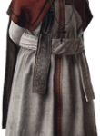 Assassins_Creed32