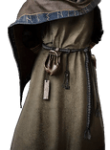 Assassins_Creed34
