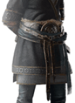 Assassins_Creed35