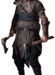 Assassins_Creed36