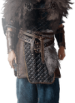 Assassins_Creed37