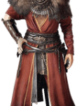 Assassins_Creed38