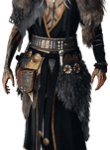 Assassins_Creed39