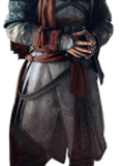 Assassins_Creed40