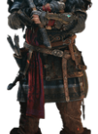 Assassins_Creed41
