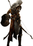 Assassins_Creed42