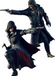Assassins_Creed45