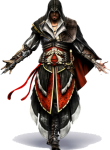 Assassins_Creed46