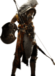 Assassins_Creed47