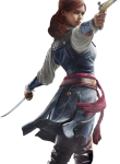 Assassins_Creed48
