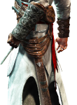 Assassins_Creed49