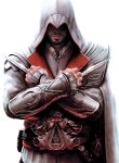 Assassins_Creed50